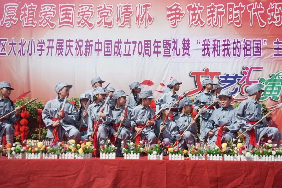 肉焯水用热水还是凉水-全面解答你的疑问